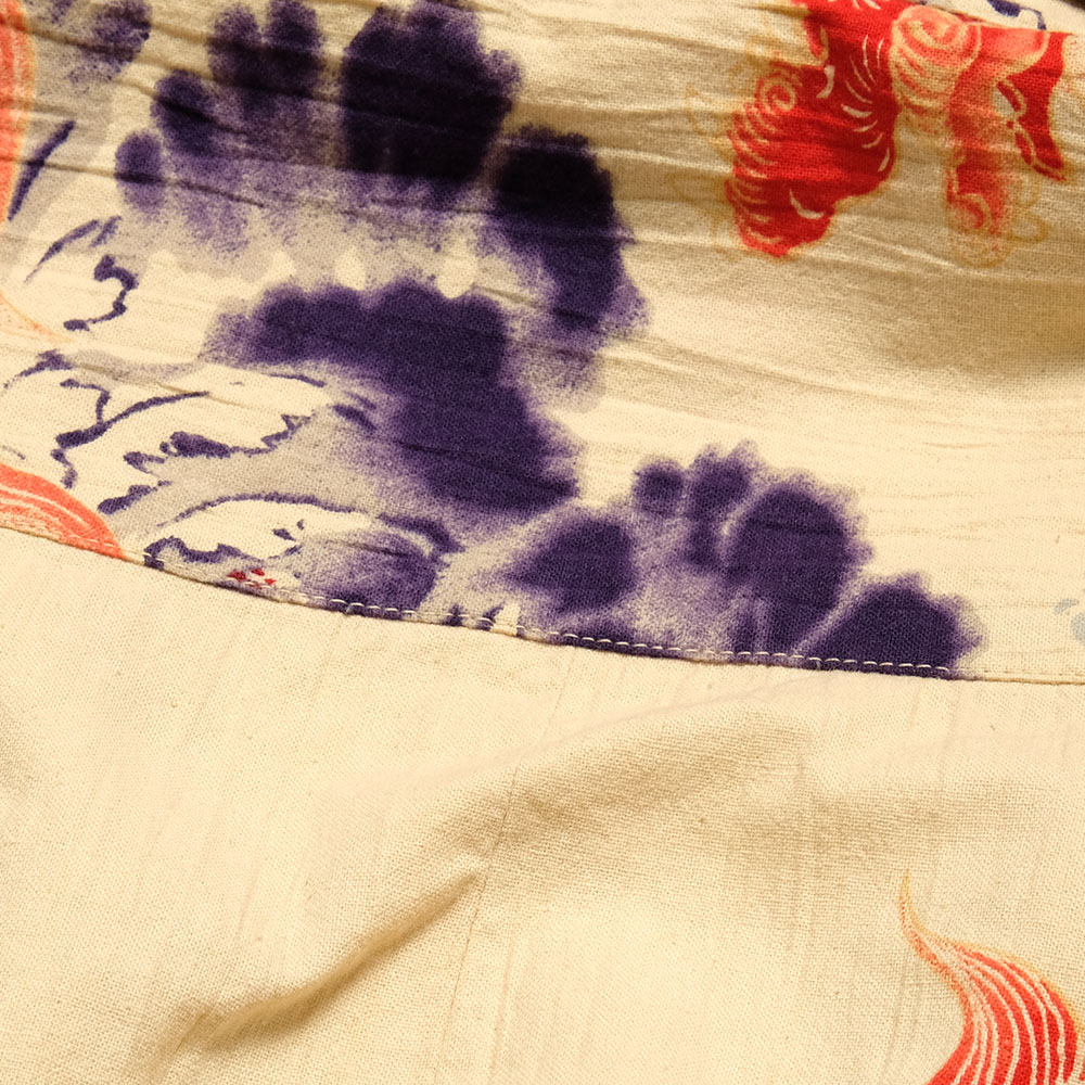 楽天市場】SUN SURF SPECIAL EDITION “唐獅子牡丹 KARAJISHI BOTAN