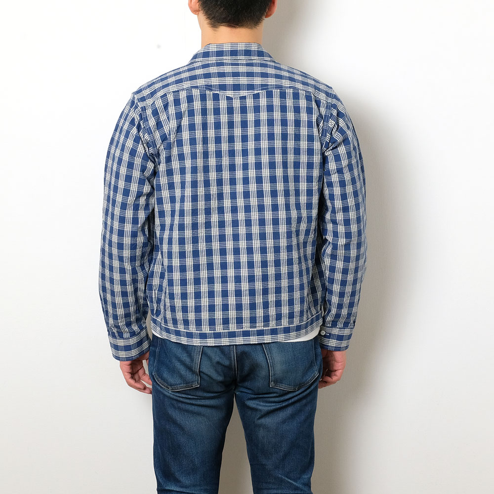 楽天市場】ユニオンサプライ by サンサーフ UNION SUPPLY パラカ