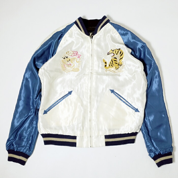 楽天市場】TAILOR TOYO × HINOYA テーラー東洋 コラボレーション