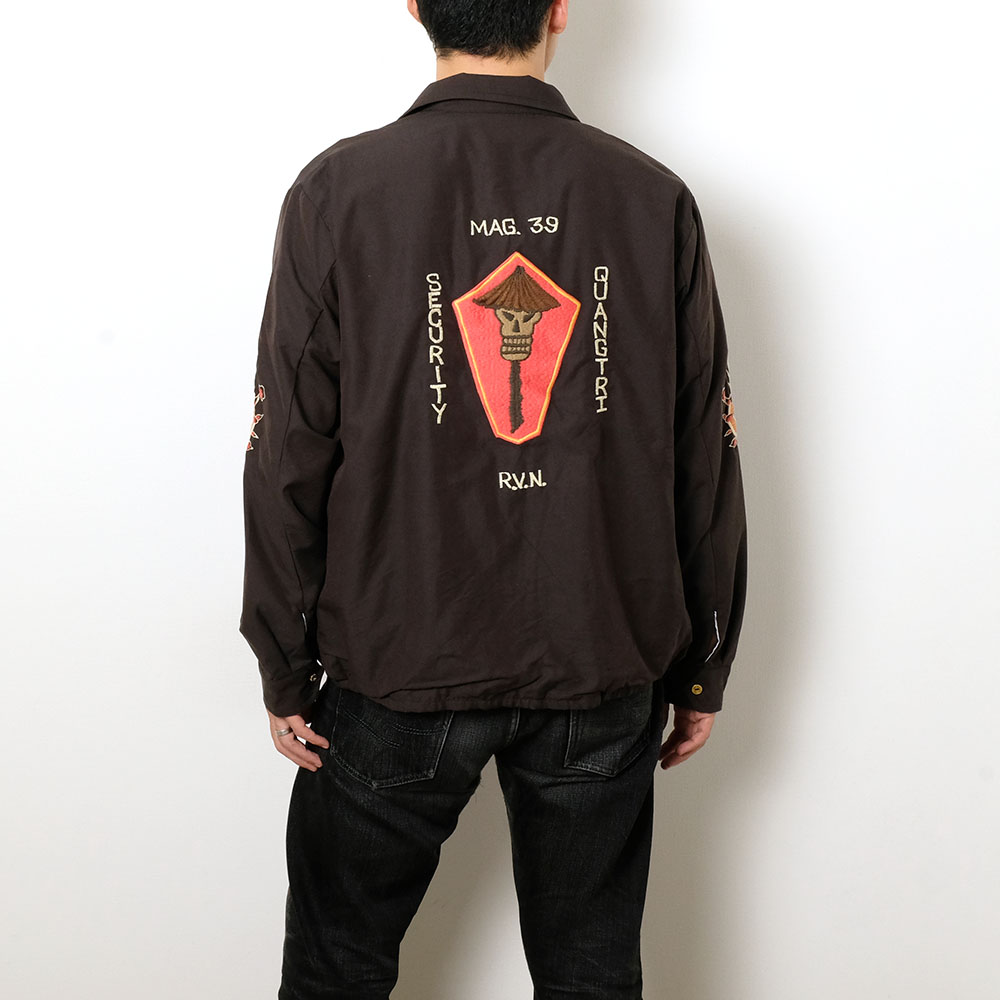 楽天市場】テーラー東洋 TAILOR TOYO TT15797 コットン レーヨン