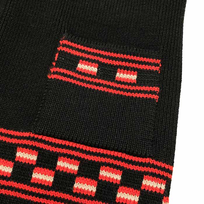 楽天市場】ジョン・グラッコー John Gluckow JG-K01 ウール 襟付き