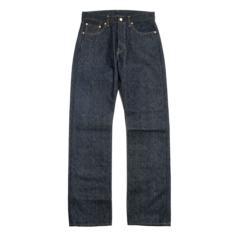 楽天市場】ウエアハウス WAREHOUSE Lot 800XX スタンダード ノン