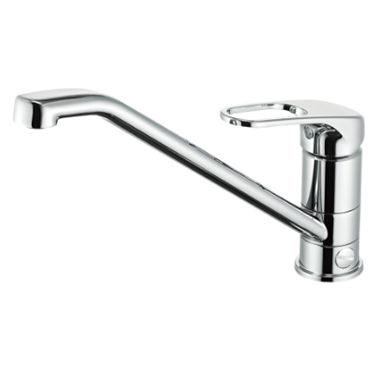 水栓 SANEI 浄水器対応」の人気商品一覧 | 安い商品を通販サイトから