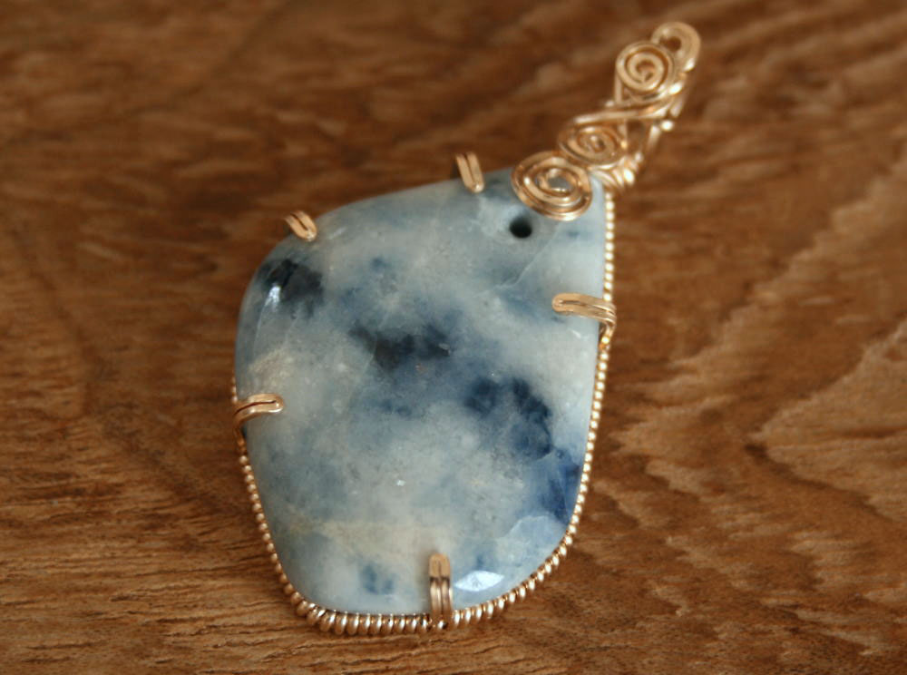 楽天市場】糸魚川翡翠ぐい呑み O00026翠雅 作 : 糸魚川ヒスイの店