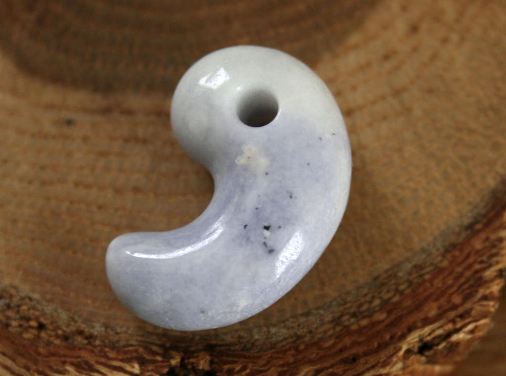 翡翠 勾玉」の人気商品一覧 | 安い商品を通販サイトから探す - 価格.com