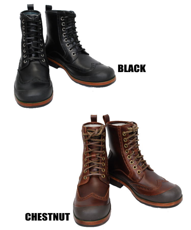 楽天市場】UGG(アグ)BRANTON/ブラントン(2色)[1001571]【B系/HIPHOP