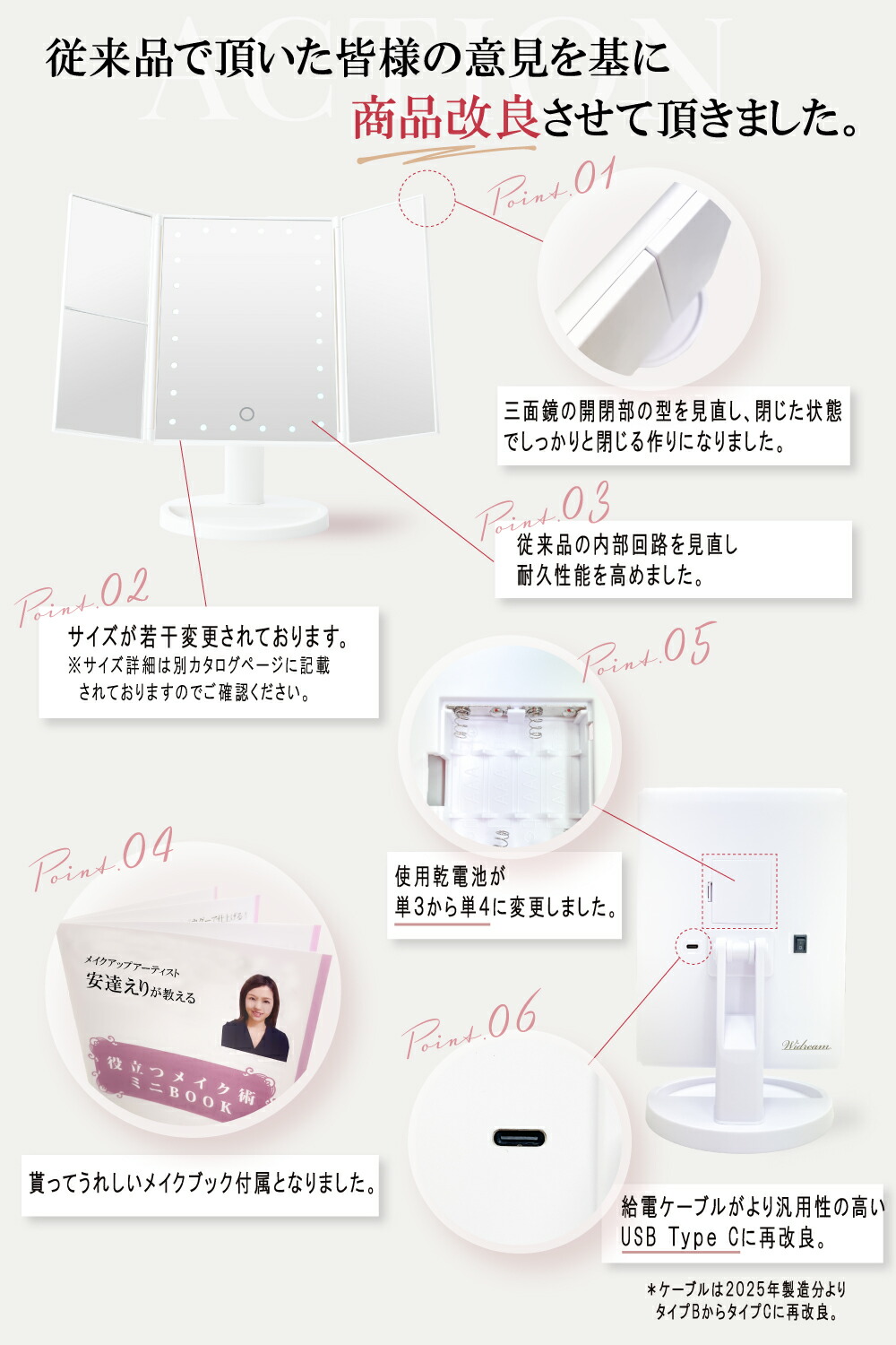 楽天市場】＼楽天Sセール特価＆期間中Pアップ！／【楽天1位x3冠