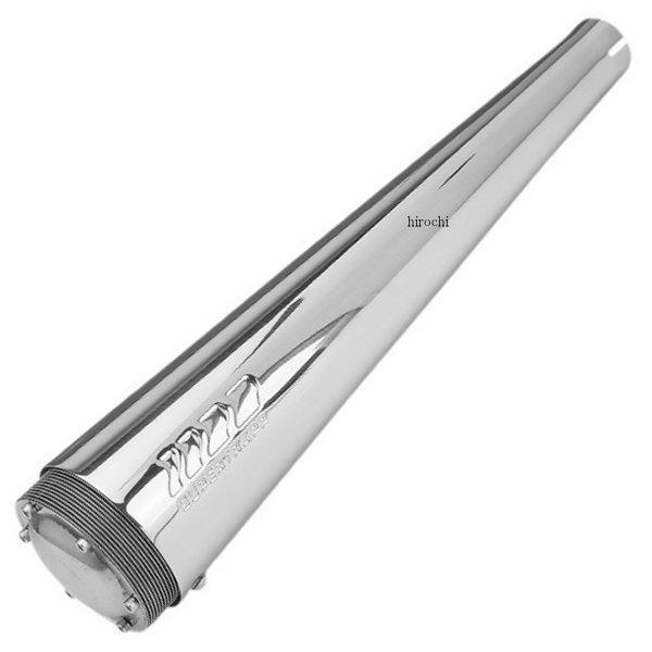 楽天市場】スーパートラップ SUPERTRAPP 4インチスリップオンマフラー