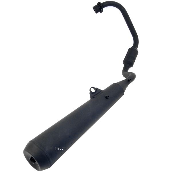 楽天市場】【メーカー在庫あり】 ホンダ純正 マフラーCOMP