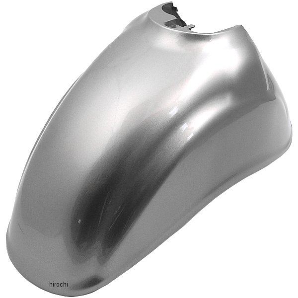 ジョルノ フロントフェンダー」の人気商品一覧 | 安い商品を通販サイト