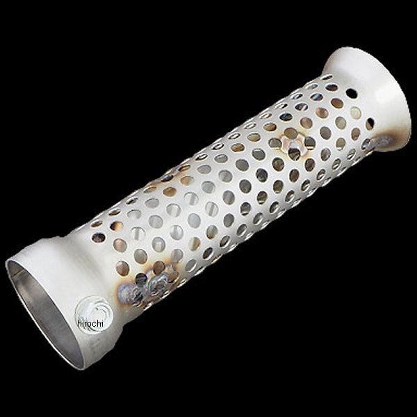 楽天市場】【メーカー在庫あり】 2%er ツーパーセンター ローパス