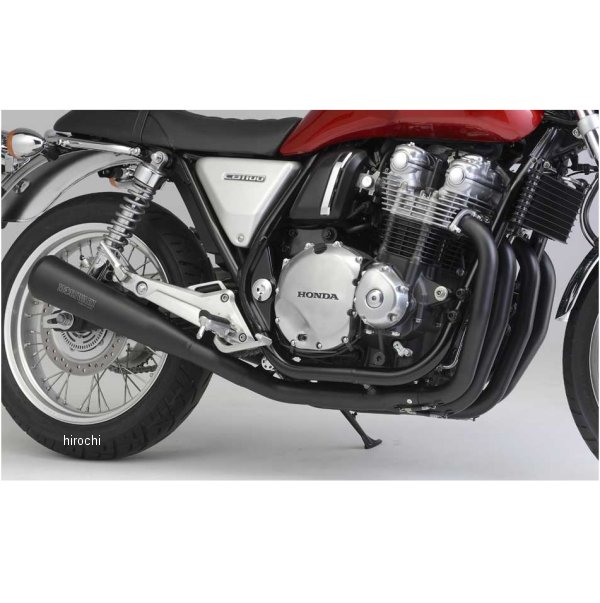 バイク用マフラー モリワキ cb1100 2本出し」の人気商品一覧 | 安い
