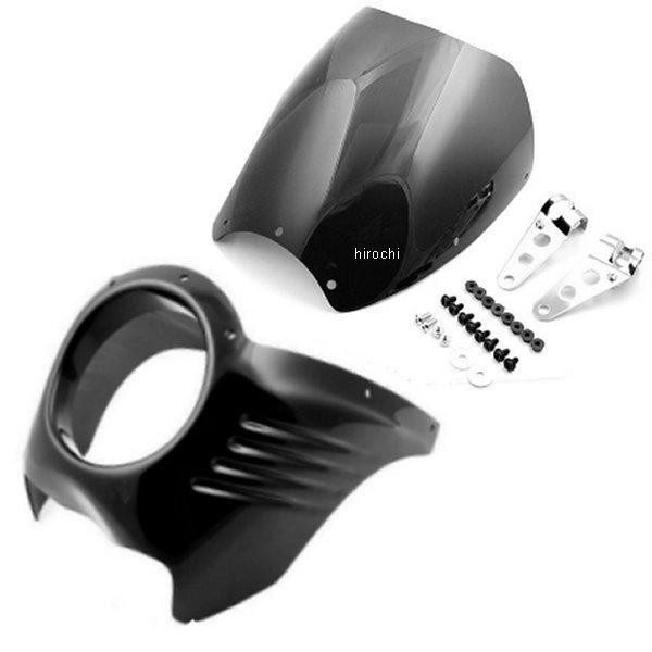 楽天市場】フェアリング（種類（カウル）ビキニカウル）（車用品