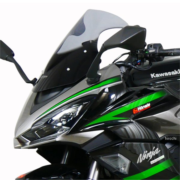 楽天市場】ninja1000sx 純正 大型 スクリーンの通販