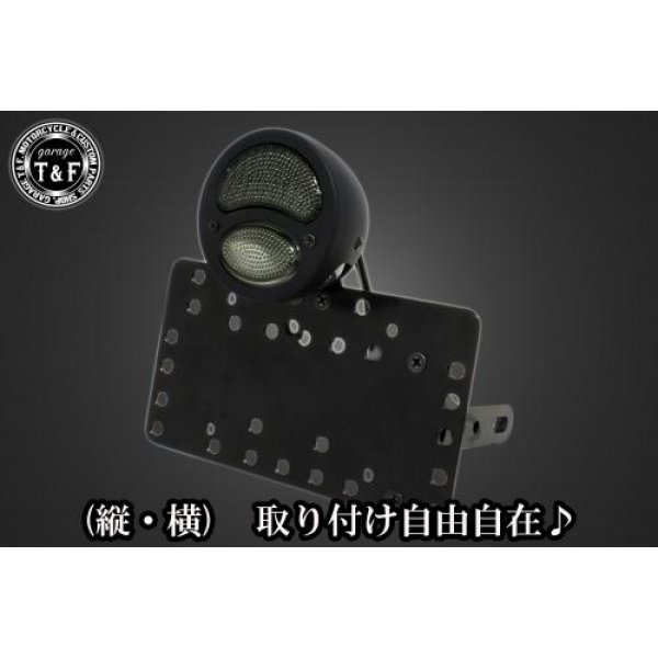 楽天市場】テールランプ デュオ（車用品・バイク用品）の通販