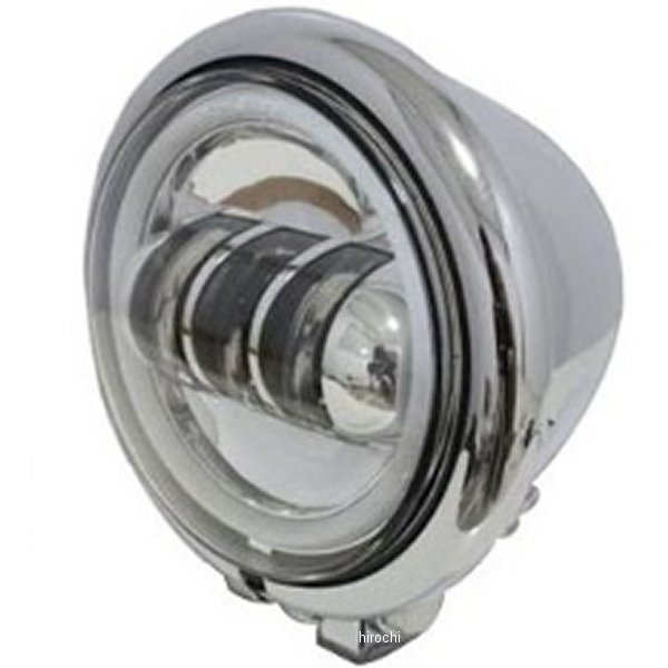 楽天市場】プロジェクター（ブランドガレージT&F）（車用品・バイク