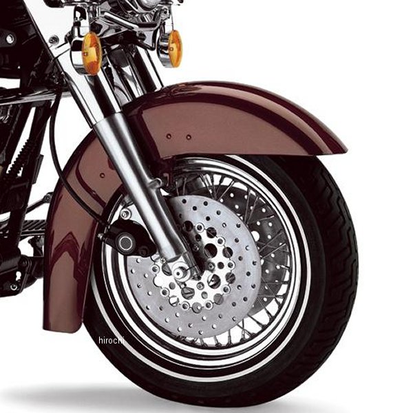 楽天市場】クラシカル（対応車種メーカーハーレーダビッドソン