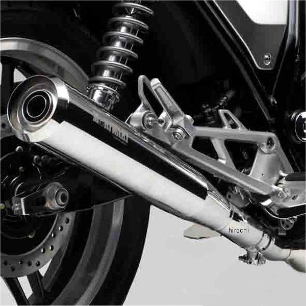バイク用マフラー モリワキ cb1100」の人気商品一覧 | 安い商品を通販