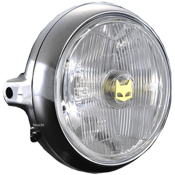 楽天市場】【メーカー在庫あり】 マーシャル MARCHAL ヘッドライト 888