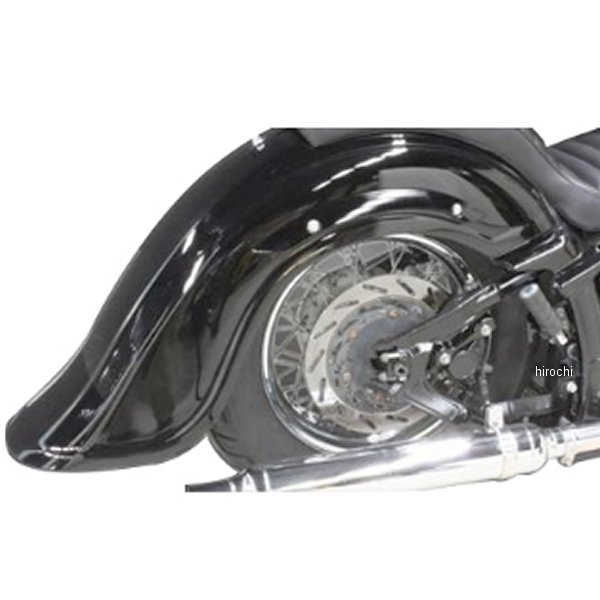 ドラッグスター1100 リアフェンダー」の人気商品一覧 | 安い商品を通販