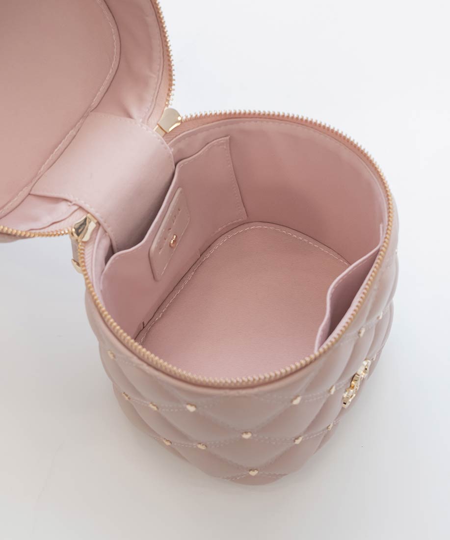 楽天市場】【50%OFF】RANDA/ランダ/【Heart Collection】ハート