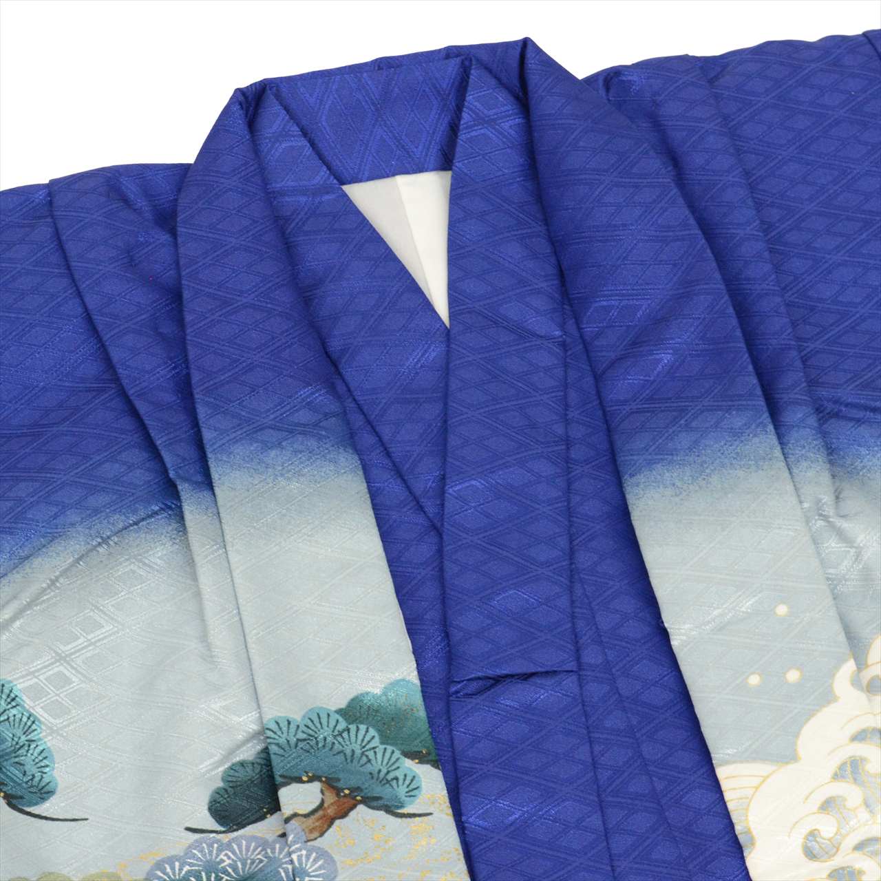 楽天市場】＼20%OFF+P2倍☆決算SALE／ 【中古】 七五三 男の子 5歳 2点