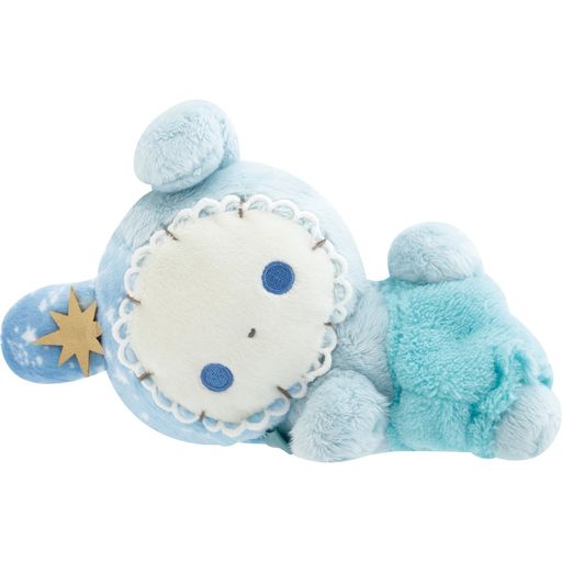 センチメンタルサーカス ぬいぐるみ」の人気商品一覧 | 安い商品を通販