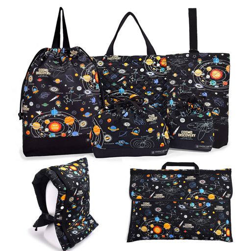 楽天市場】入園入学7点セットの通販