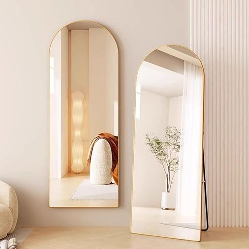 全身鏡 ゴールド フレーム」の人気商品一覧 | 安い商品を通販サイト