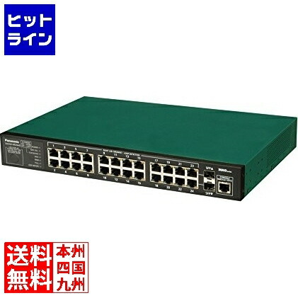 楽天市場】PN28480Kの通販