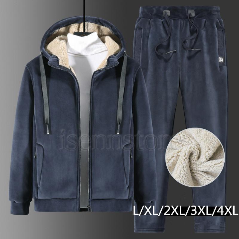 楽天市場】ベロア セットアップ（スポーツウェア・アクセサリー