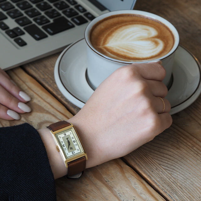 楽天市場】リップ LIP 日本公式ストア チャーチル T18 churchill