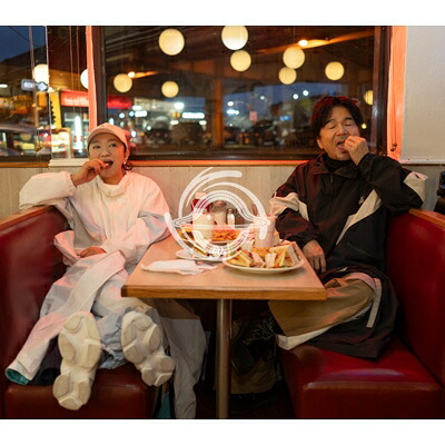 楽天市場】thee michelle gun elephant ミッシェルガンエレファント