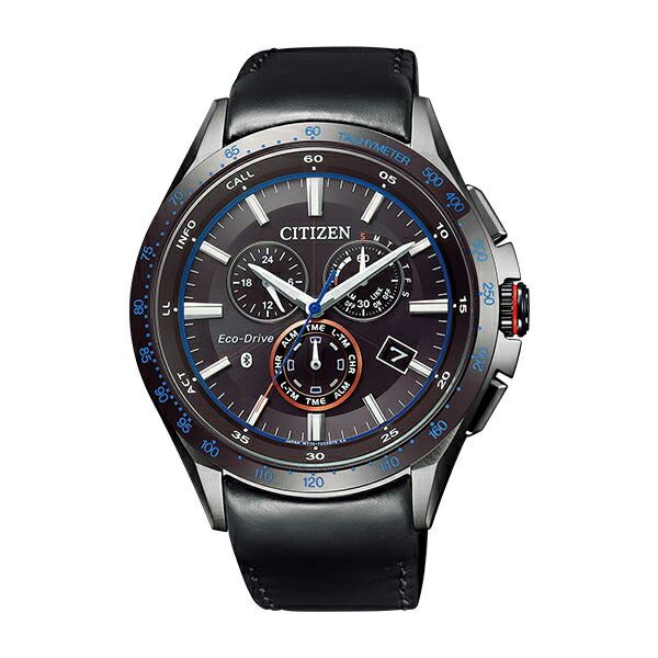 エコ・ドライブ bluetooth」の人気商品一覧 | 安い商品を通販サイト