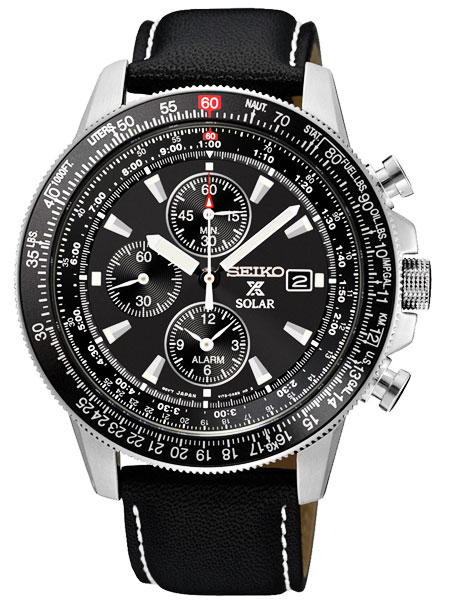 楽天市場】シチズン CITIZEN シチズン コレクション エコ ドライブ