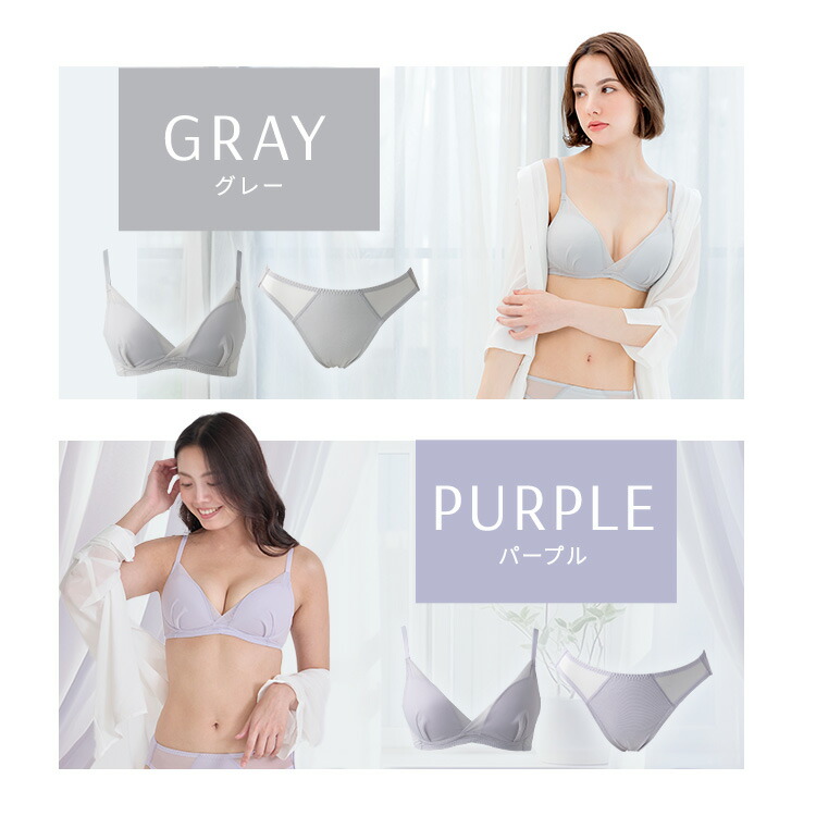 楽天市場】3/4 20時～【ポイント10倍以上確定】公式 TOLEETY トゥリー