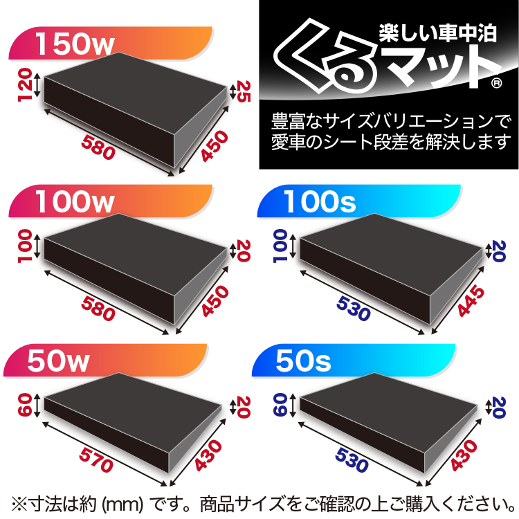 楽天市場】【3/4限定！最大全額2,900円引】 車マット タフト 900 910