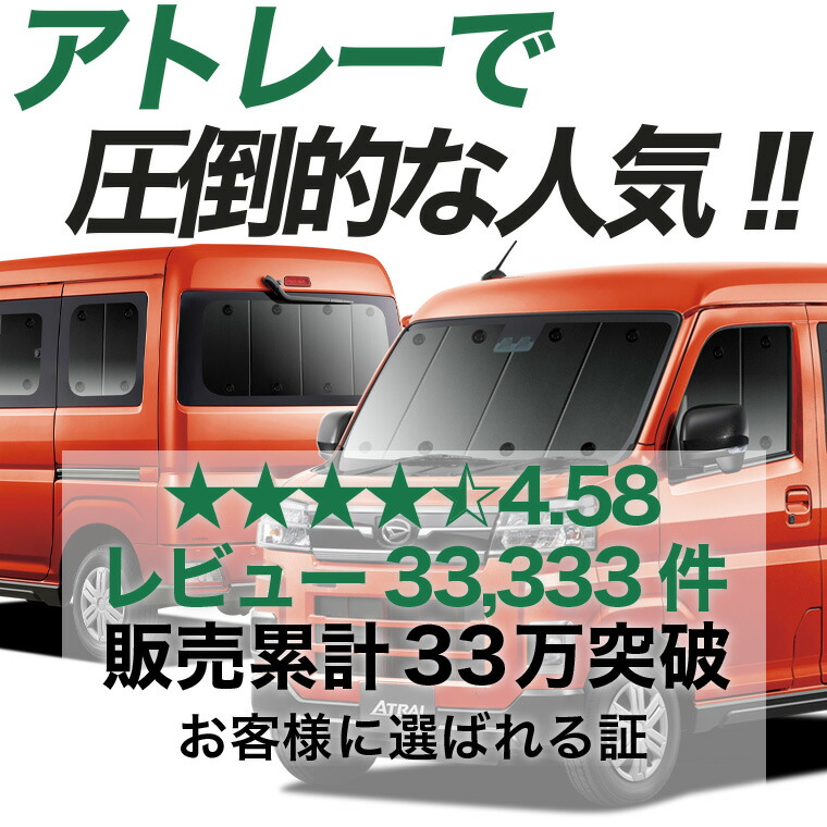 楽天市場】【スーパーSALE速報】最大3,900円クーポン出現 新型
