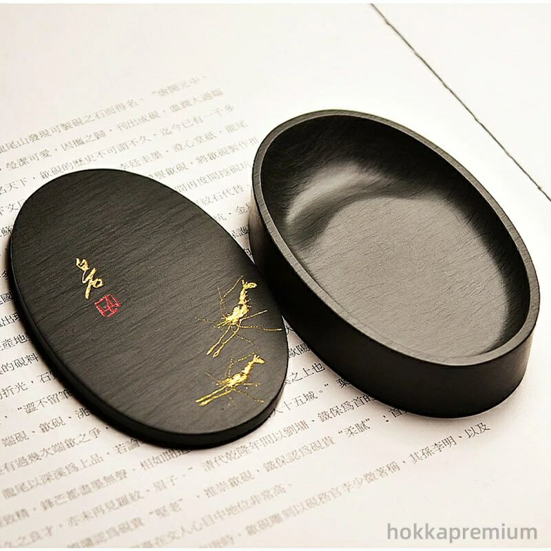 楽天市場】【送料無料】おしゃれ 敬老の日 ギフト プレゼント 手のひら