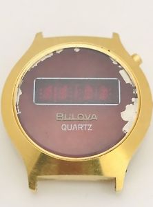 楽天市場】ブローバ コンピュートロンの通販