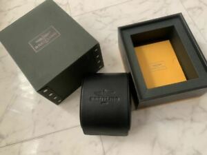 楽天市場】ブライトリング 箱の通販