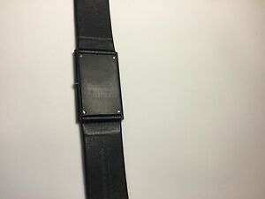 楽天市場】【送料無料】腕時計 フレミングボーハンセンヴィンテージ