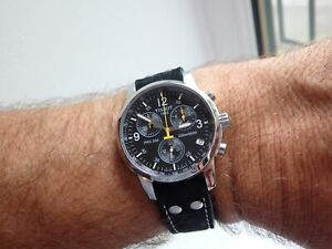 楽天市場】tissot ティソ prs200の通販