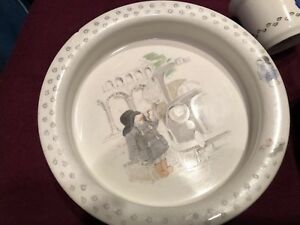 楽天市場】【送料無料】キッチン用品・食器・調理器具・陶器 コール