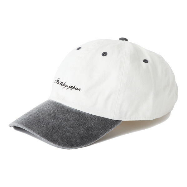 楽天市場】FAT（帽子｜バッグ・小物・ブランド雑貨）の通販