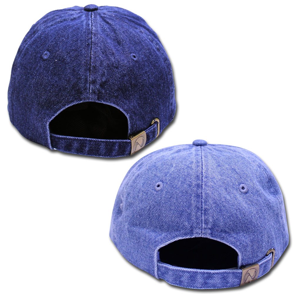 楽天市場】jackndabox 日本国旗 キャップ ジャッキンダボックス デニム