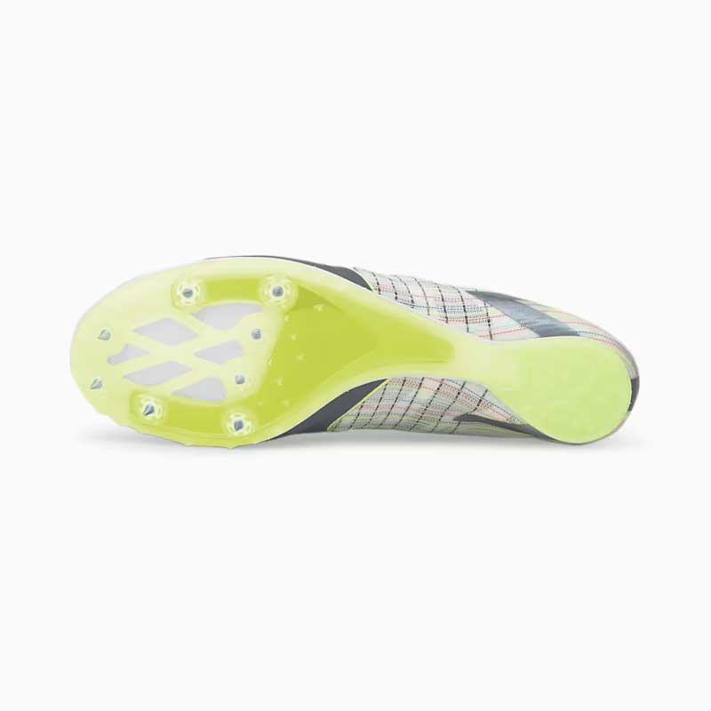 楽天市場】プーマ エヴォスピード TOKYO フューチャー 3 PUMA EVOSPEED