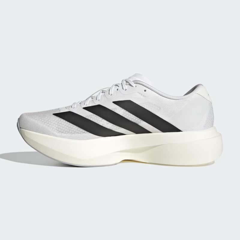 楽天市場】アディダス メンズ アディゼロ EVO SL adidas adizero Evo