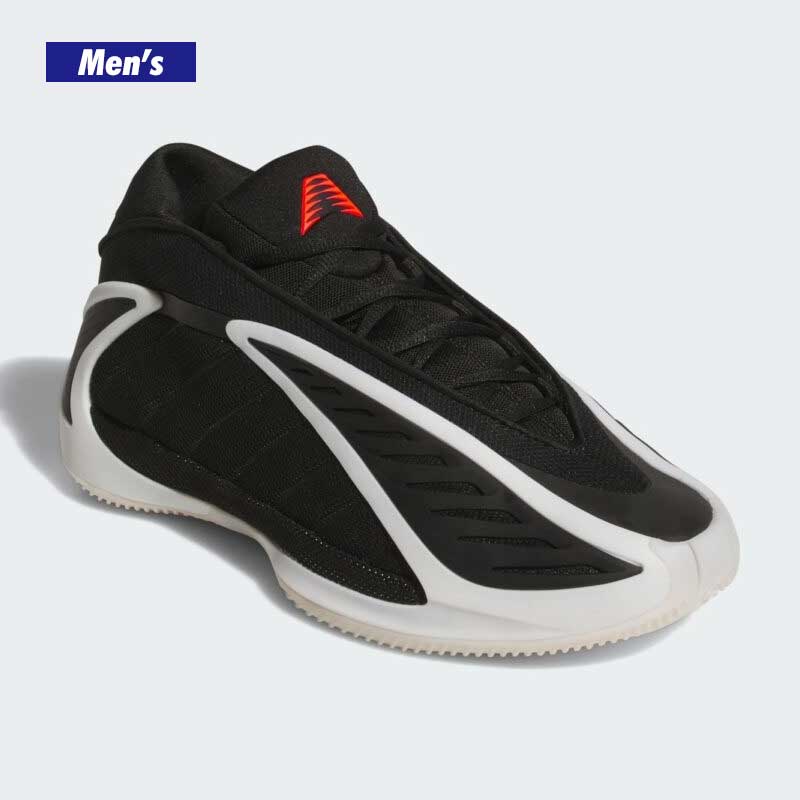 楽天市場】ad2（バスケットボール｜スポーツ・アウトドア）の通販