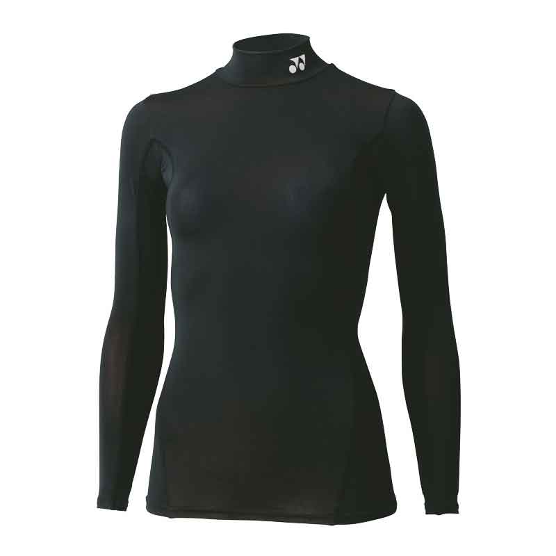 楽天市場】ヨネックス ヒートカプセル（スポーツ用インナー｜スポーツ